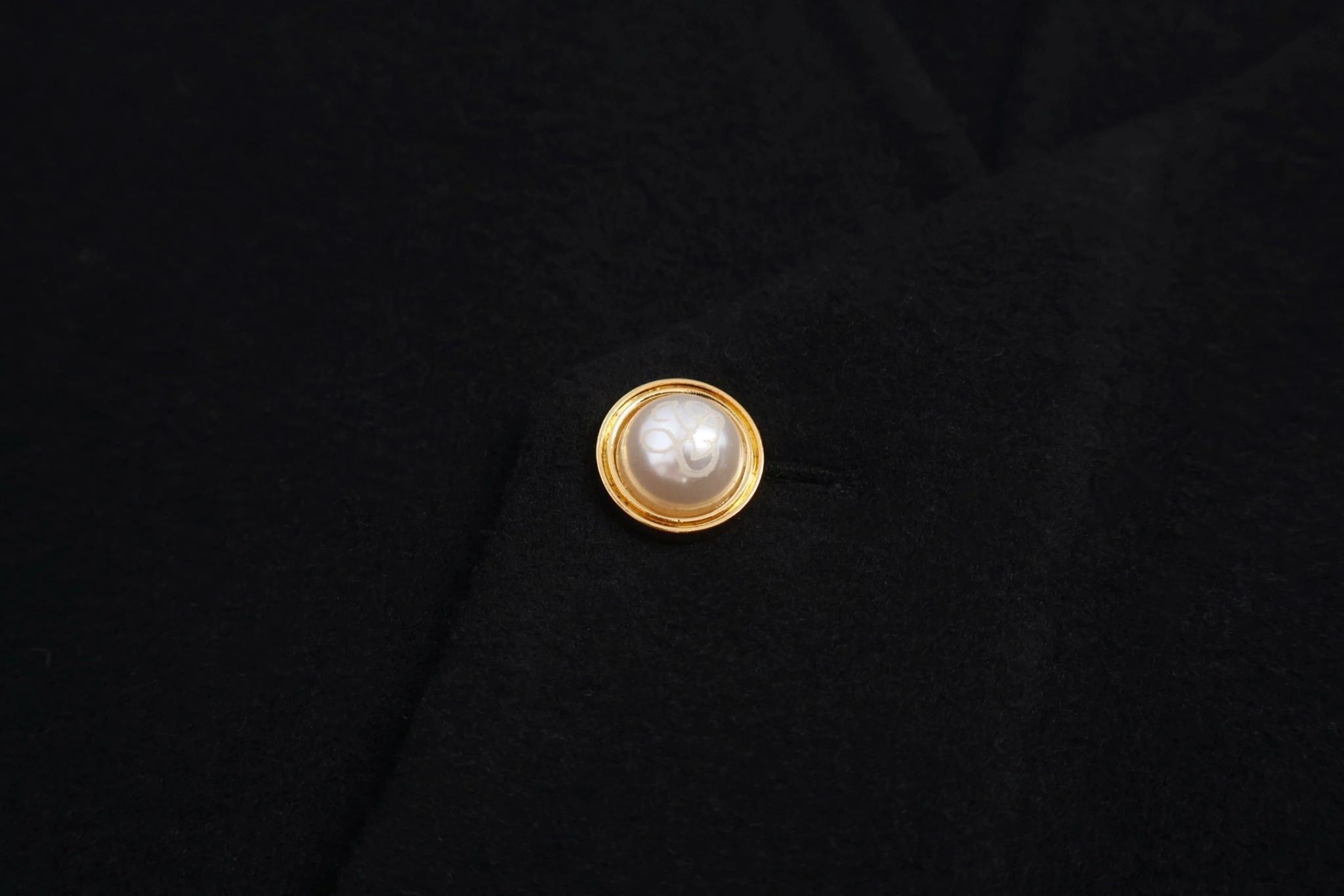 wg.luxury-- 8V wool item: E-F000J0203
